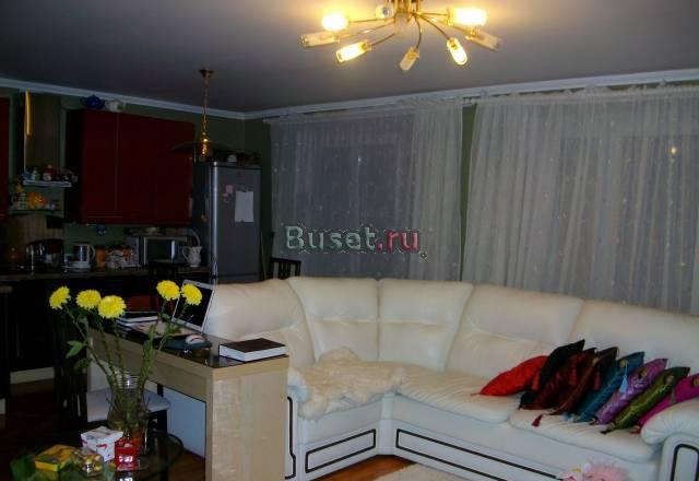 Диван кожанный угловой Москва