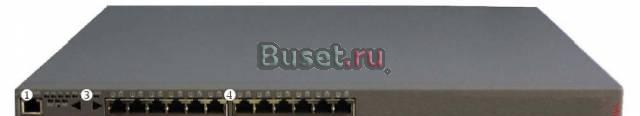 Коммутатор avaya C363T Санкт-Петербург