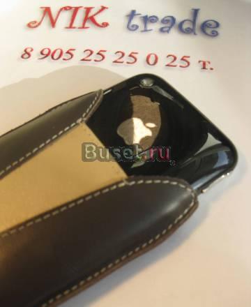 IPhone 3gs Санкт-Петербург