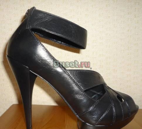 Босоножки aldo Москва