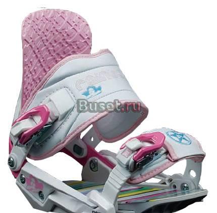 Сноуборд комплект Москва