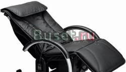 Японское массажное кресло Panasonic EP-790 Москва