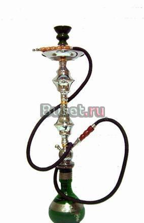 Кальяны, табак, уголь, обучение Москва