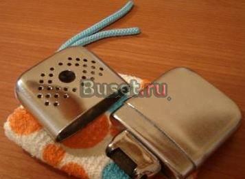 Грелка каталитическая Москва