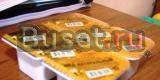 Мед фасованный 30 гр Ростов-на-Дону
