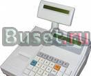 Кассовый аппарат Касби -02К Иваново