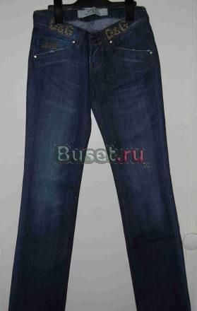 DG 26 размер Ярославль