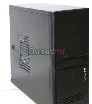 Комп в комплекте Санкт-Петербург