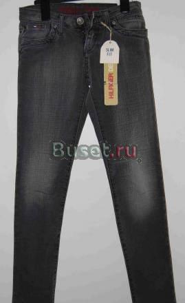 Tommy hilfiger  25 размер slim fit Ярославль