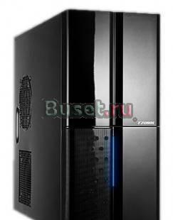 Игровой комп AMD Phenom II X 2 550 Москва