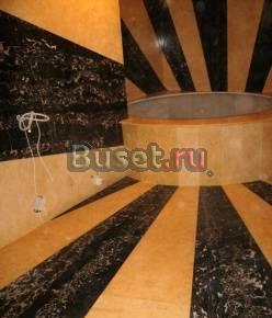 Столешницы, ступени, подоконники, мрамор, гранит. Москва