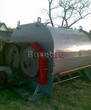 Смесители кормов СКО-Ф-3,СКО-Ф-7,СКО-Ф-11,СКО-Ф-12 Москва