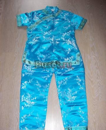 Пижамы-домашний костюм Санкт-Петербург