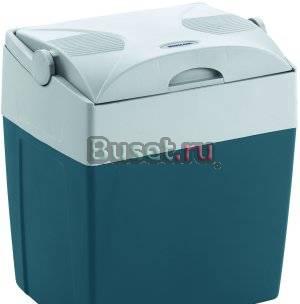 Холодильник Москва