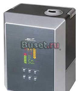 Air Comfort BK-2500M Москва