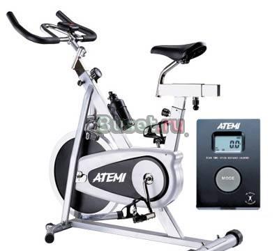 Велотренажер Москва