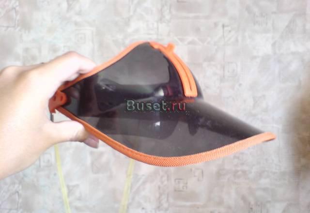 Одежда Санкт-Петербург