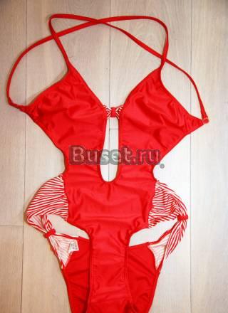 Купальник Москва