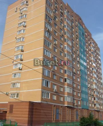 Продается 3 комн.кв. общ. пл. 146 кв.м. в Беляево Москва