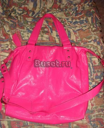 Новая сума Москва