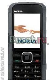 Nokia 5000 Санкт-Петербург