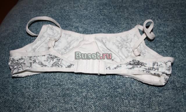 Топик Санкт-Петербург