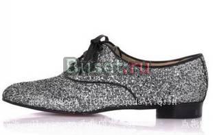 Туфли Christian Louboutin Москва