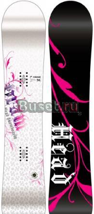 Сноуборд комплект Москва