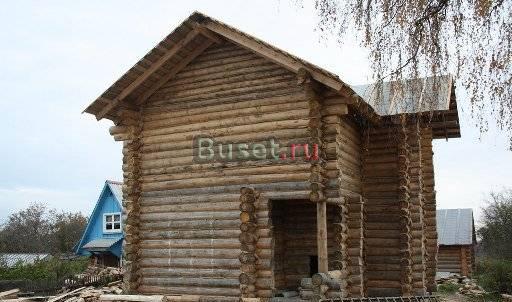 Продаю участок 28 соток с домом 9x12 и баней 5.5x6 Москва