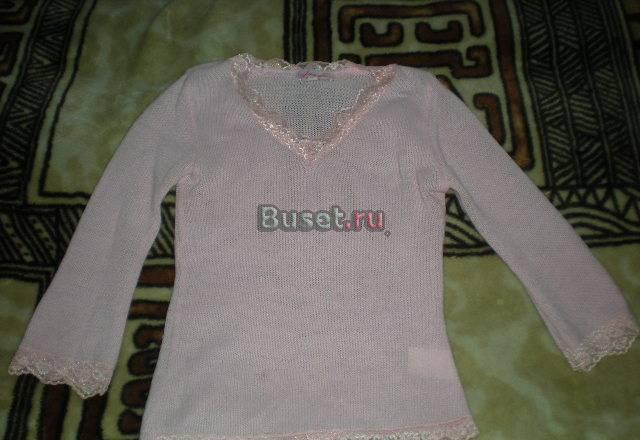 Кофточка"Jennifer" Санкт-Петербург