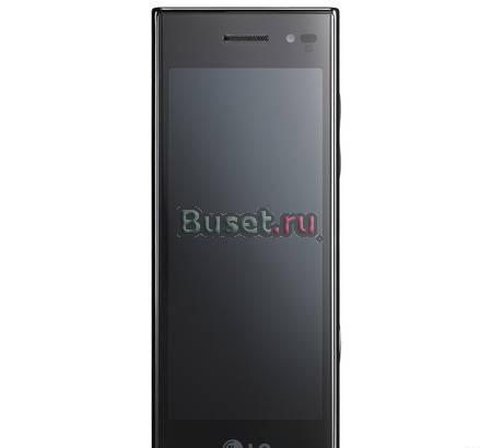 LG BL40+комплект zagg skin Москва