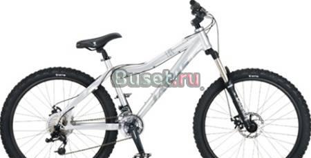 Jamis Komodo I  2008 г/в отличное состояние Нижний Новгород