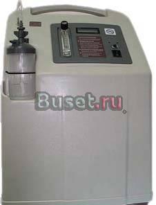 Кислородный концентратор Армед 7F-5L Ростов-на-Дону
