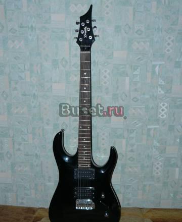 Zombie edg-46 Москва