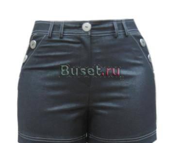 Шорты Владивосток