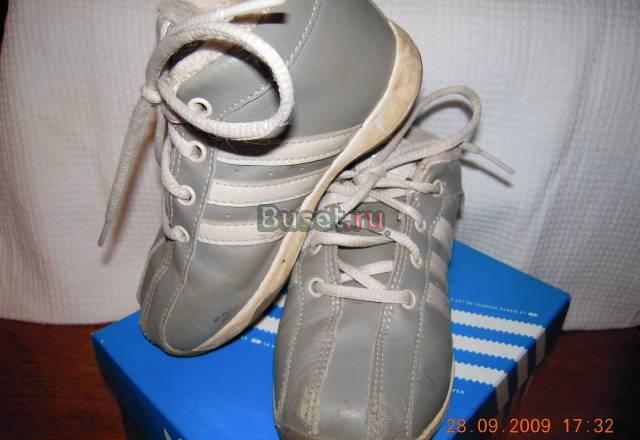 Обувь  4 пары Санкт-Петербург