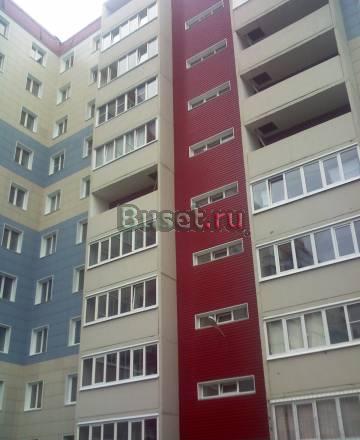 Продаю 3-ком.квартиру Новый дом Барнаул
