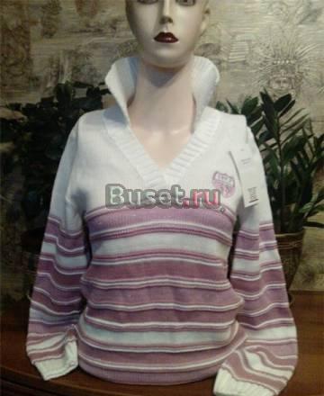 Кофточка Владивосток