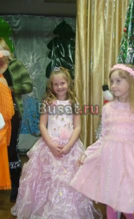 Платье Хабаровск