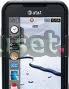 Samsung SGH-A867 Вечности (разблокированным) Ростов-на-Дону
