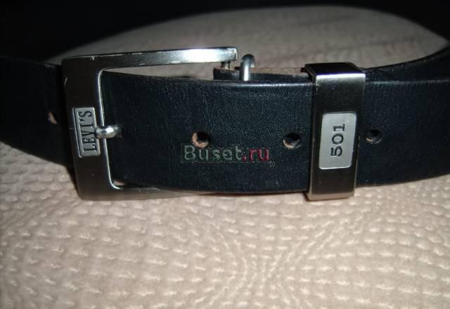 Ремень lev is Санкт-Петербург