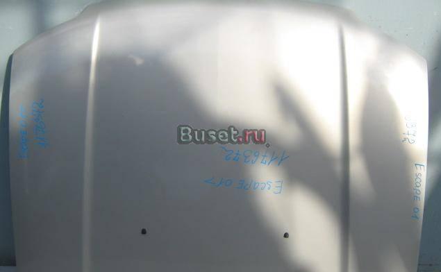 Запчасти на иномарки с авторазборов Мурманск