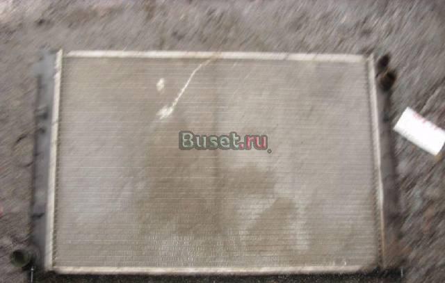 Запчасти бу на иномарки с авторазборов Тюмень