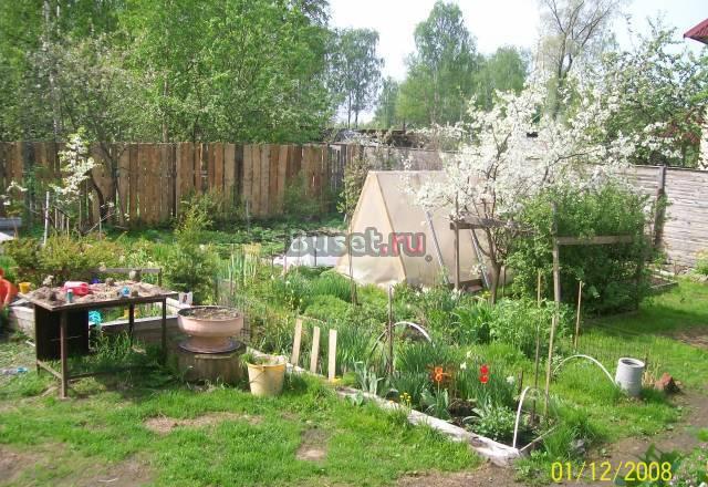 "Ижс дом (Не садоводство) в Лахте" Санкт-Петербург