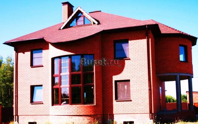 Дом Ногинск