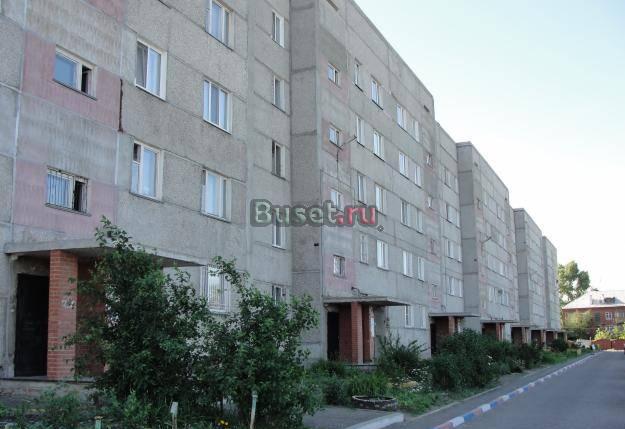 Продаю 1 комнатную квартиру.г.Омск.Ул.Кузнецова 3 Омск