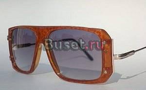 Продам очки Gazelle Aviator Москва