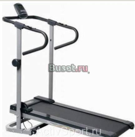 Беговая дорожка Cross T-170 Новосибирск