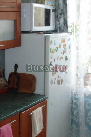 Холодильник Бирюса Санкт-Петербург