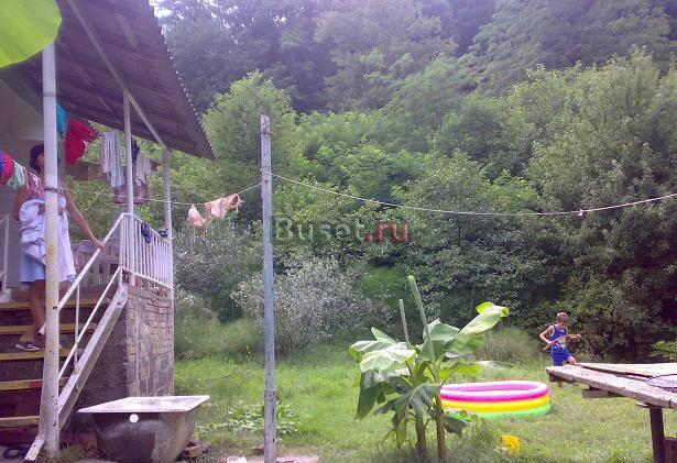 Продаю/меняю дачу в сочи Сочи